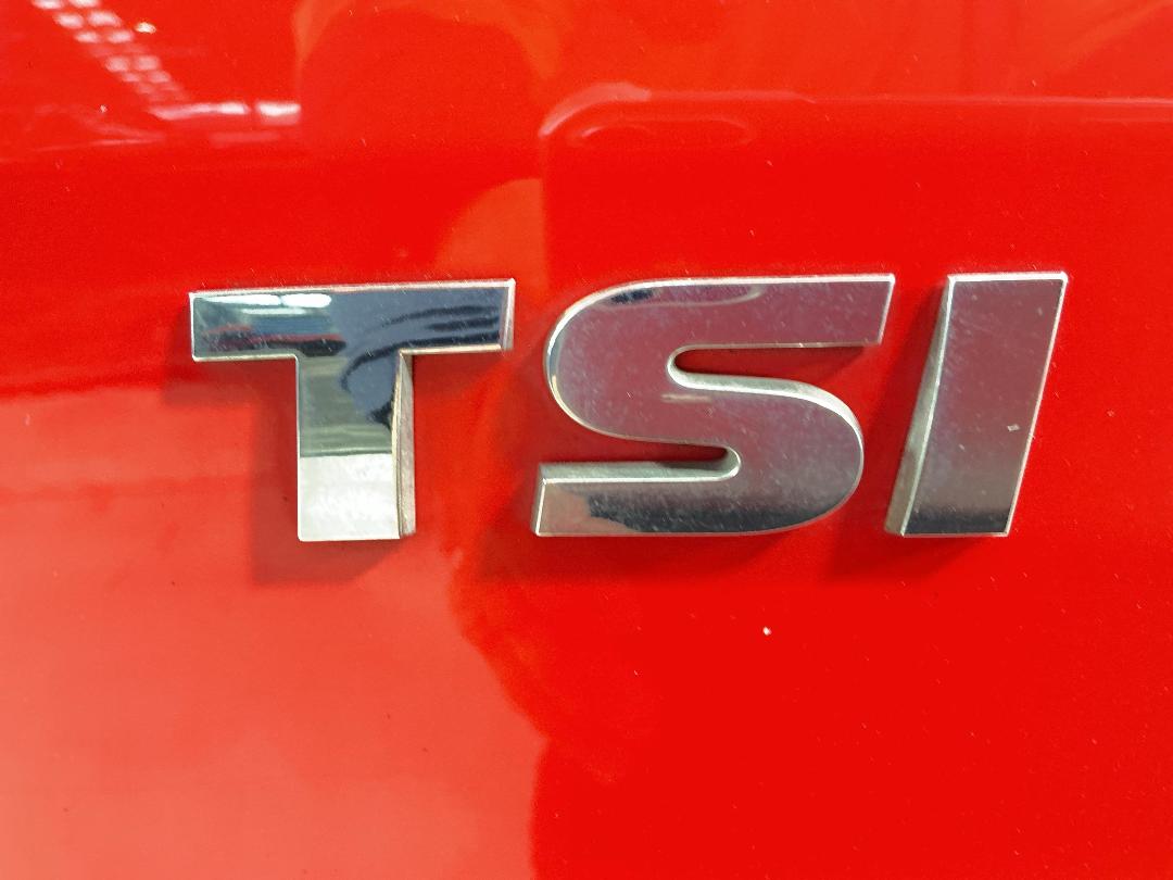 Photo '29' of Volkswagen Polo Photo '29' of Volkswagen Polo