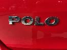 Thumbnail '28' of Volkswagen Polo