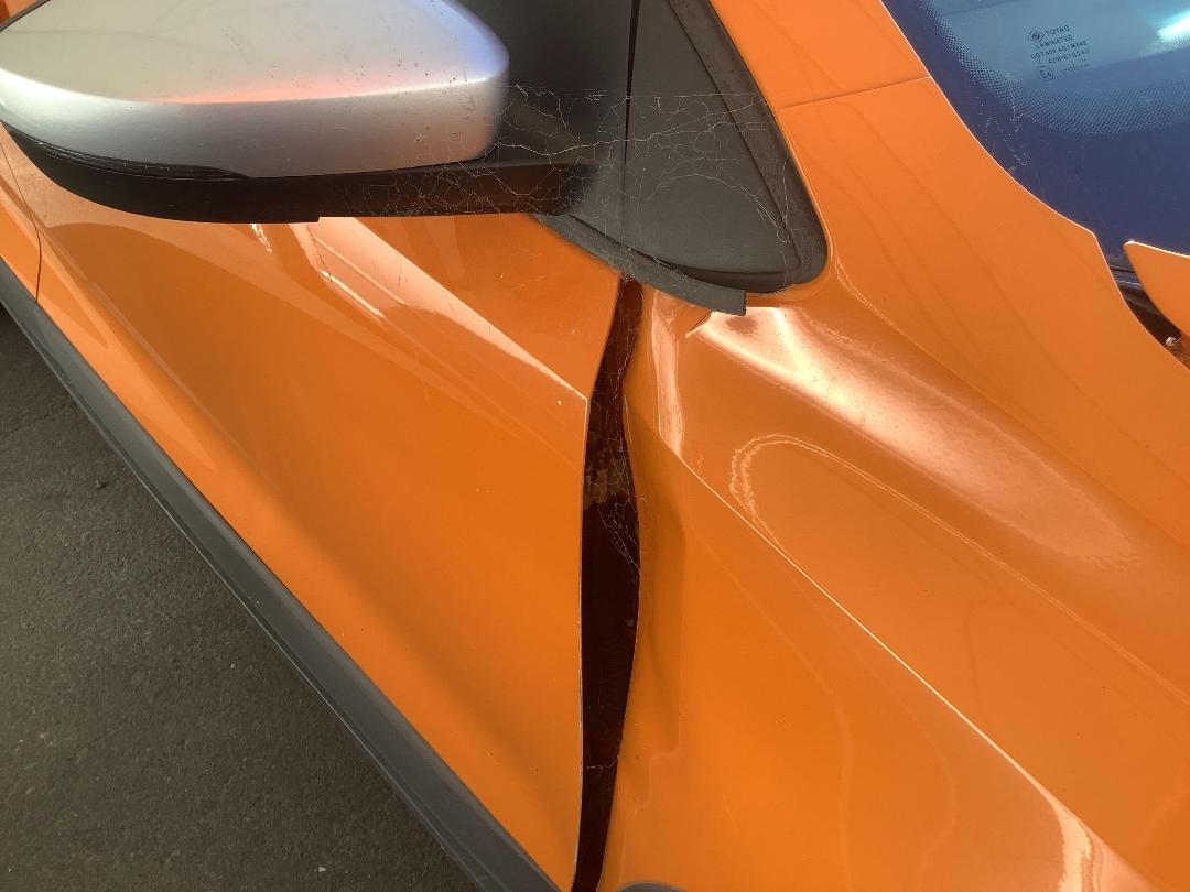 Photo '4' of Volkswagen Polo Photo '4' of Volkswagen Polo