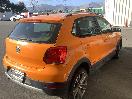 Thumbnail '5' of Volkswagen Polo