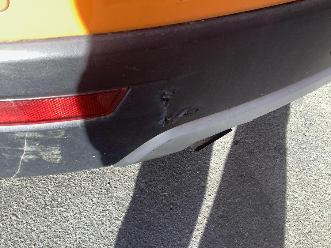 Photo '7' of Volkswagen Polo Photo '7' of Volkswagen Polo