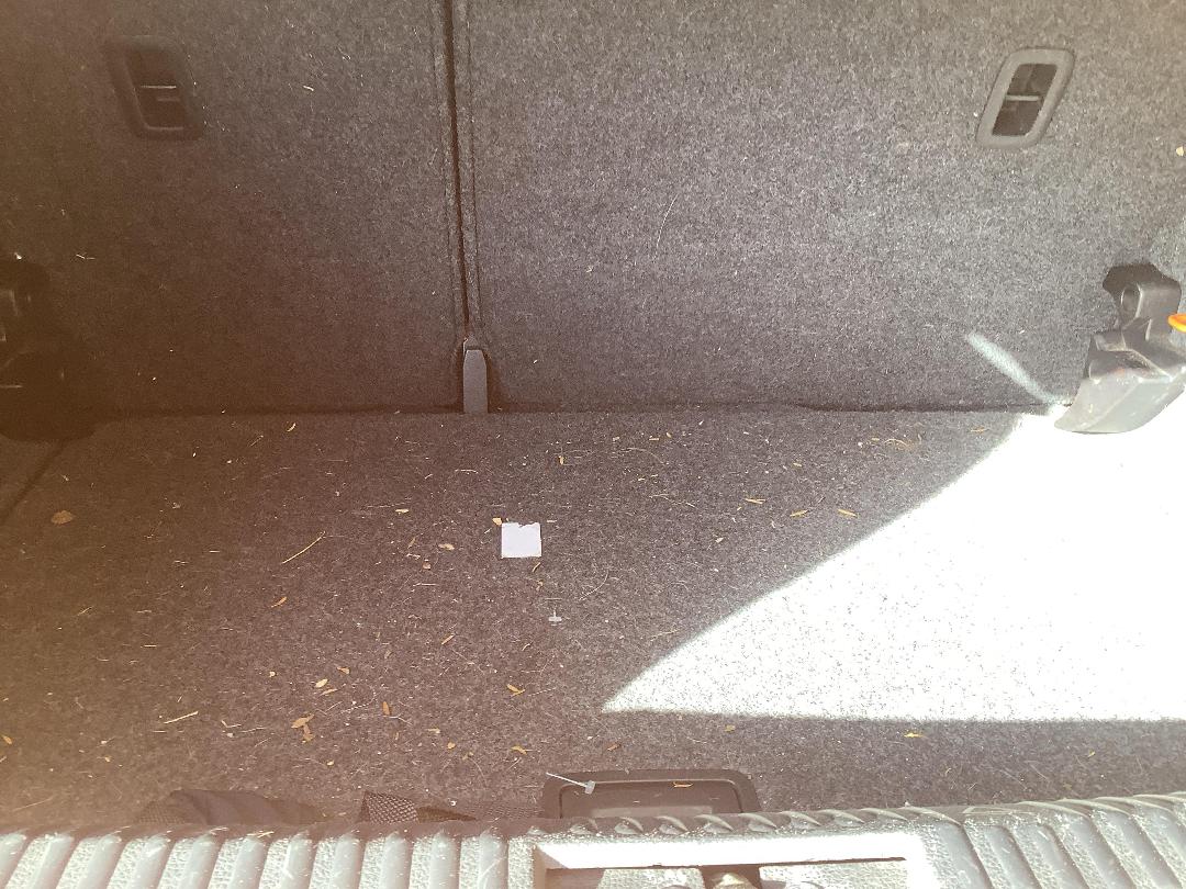 Photo '8' of Volkswagen Polo Photo '8' of Volkswagen Polo