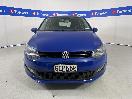 Thumbnail '2' of Volkswagen Polo