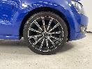 Thumbnail '9' of Volkswagen Polo