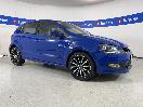 Thumbnail '1' of Volkswagen Polo