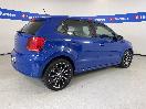 Thumbnail '7' of Volkswagen Polo