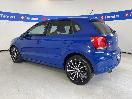 Thumbnail '5' of Volkswagen Polo
