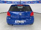Thumbnail '6' of Volkswagen Polo