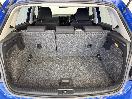 Thumbnail '14' of Volkswagen Polo