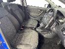 Thumbnail '16' of Volkswagen Polo