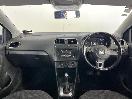 Thumbnail '17' of Volkswagen Polo