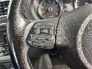 Thumbnail '24' of Volkswagen Polo