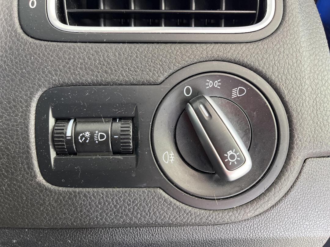 Photo '26' of Volkswagen Polo Photo '26' of Volkswagen Polo