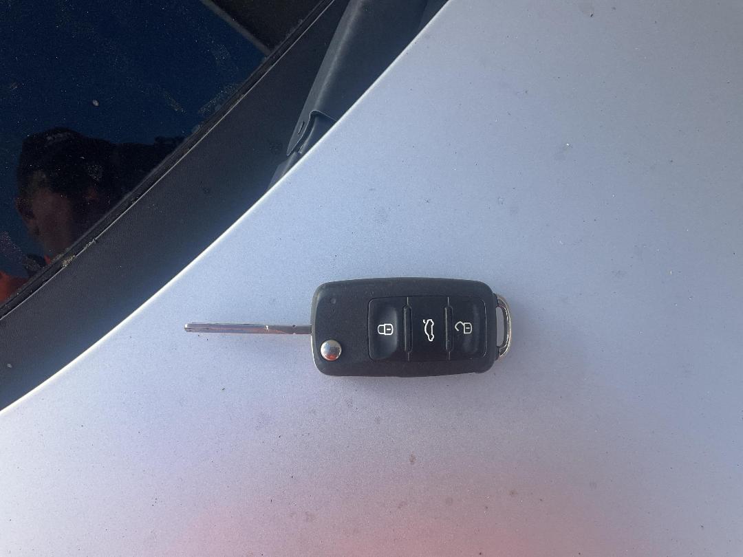 Photo '7' of Volkswagen Polo TSI