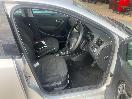 Thumbnail '9' of Volkswagen Polo TSI