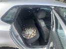 Thumbnail '10' of Volkswagen Polo TSI