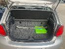 Thumbnail '11' of Volkswagen Polo TSI