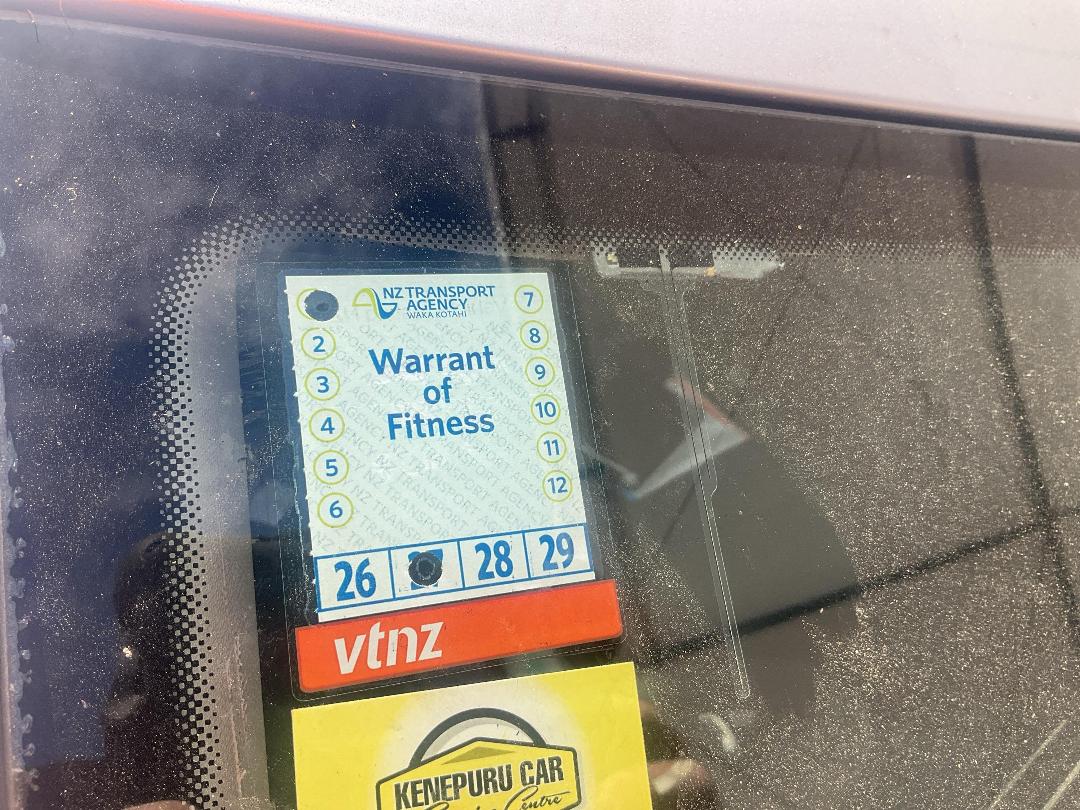 Photo '12' of Volkswagen Polo TSI