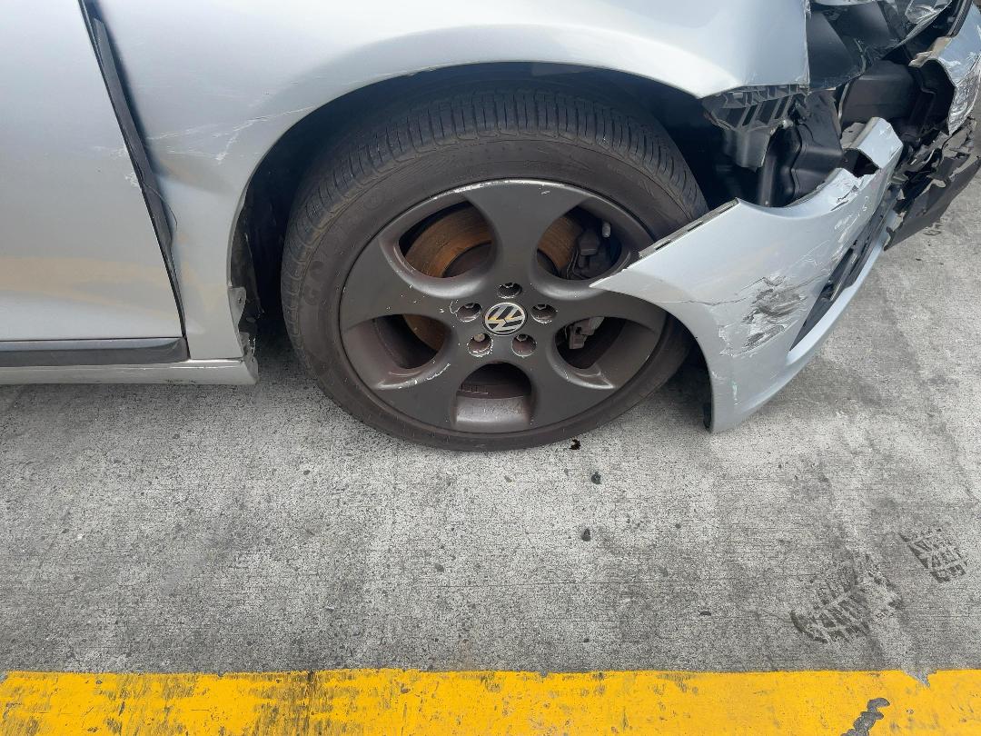 Photo '2' of Volkswagen Scirocco 1.4L AT TSI 1372Q5 Photo '2' of Volkswagen Scirocco 1.4L AT TSI 1372Q5