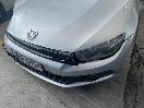 Thumbnail '7' of Volkswagen Scirocco 1.4L AT TSI 1372Q5