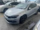 Thumbnail '8' of Volkswagen Scirocco 1.4L AT TSI 1372Q5