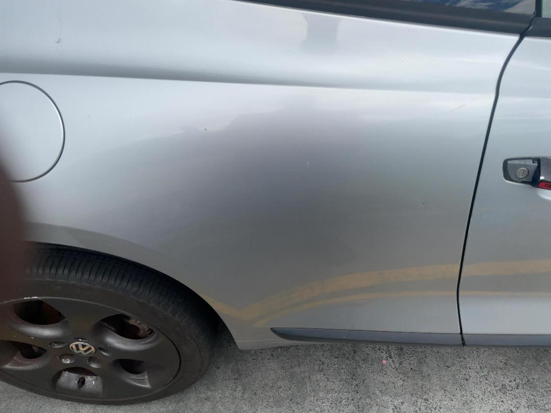 Photo '14' of Volkswagen Scirocco 1.4L AT TSI 1372Q5 Photo '14' of Volkswagen Scirocco 1.4L AT TSI 1372Q5