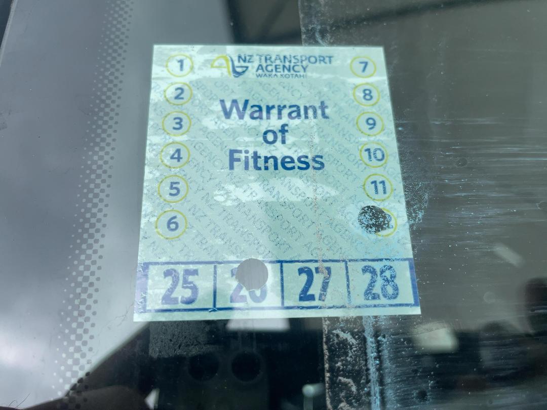 Photo '23' of Volkswagen Scirocco 1.4L AT TSI 1372Q5 Photo '23' of Volkswagen Scirocco 1.4L AT TSI 1372Q5