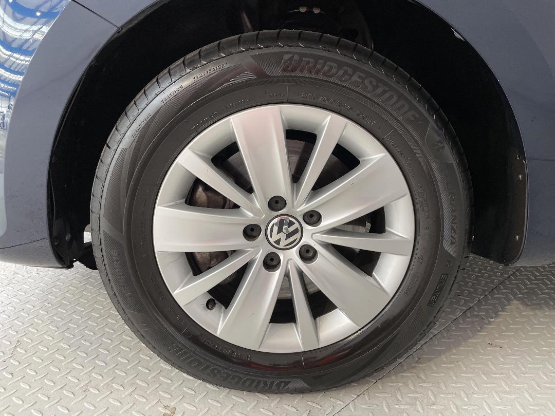 Photo '10' of Volkswagen Sharan Photo '10' of Volkswagen Sharan