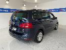 Thumbnail '7' of Volkswagen Sharan