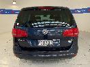Thumbnail '6' of Volkswagen Sharan
