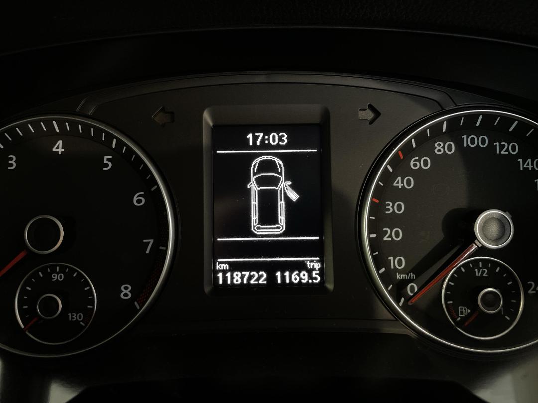 Photo '20' of Volkswagen Sharan Photo '20' of Volkswagen Sharan