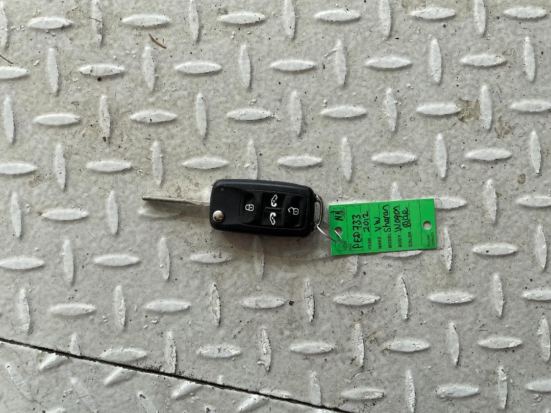 Photo '21' of Volkswagen Sharan Photo '21' of Volkswagen Sharan