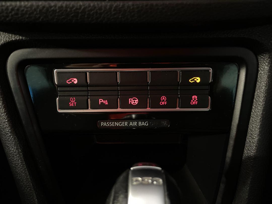 Photo '23' of Volkswagen Sharan Photo '23' of Volkswagen Sharan