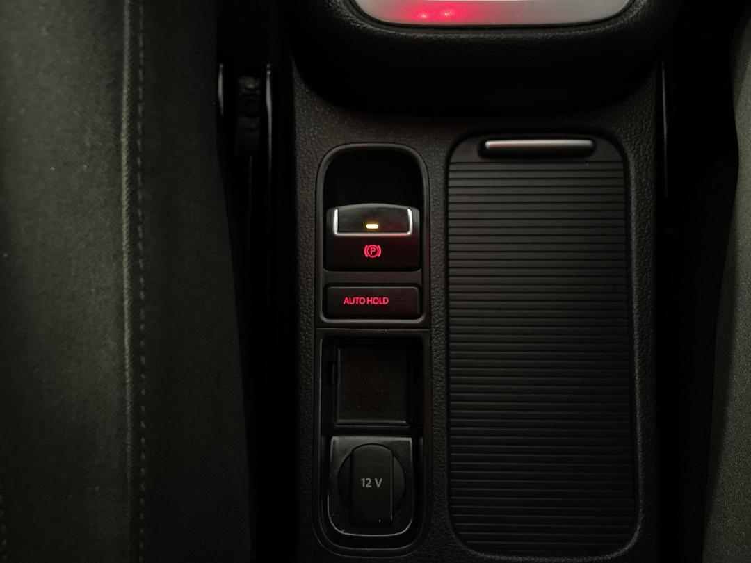 Photo '22' of Volkswagen Sharan Photo '22' of Volkswagen Sharan