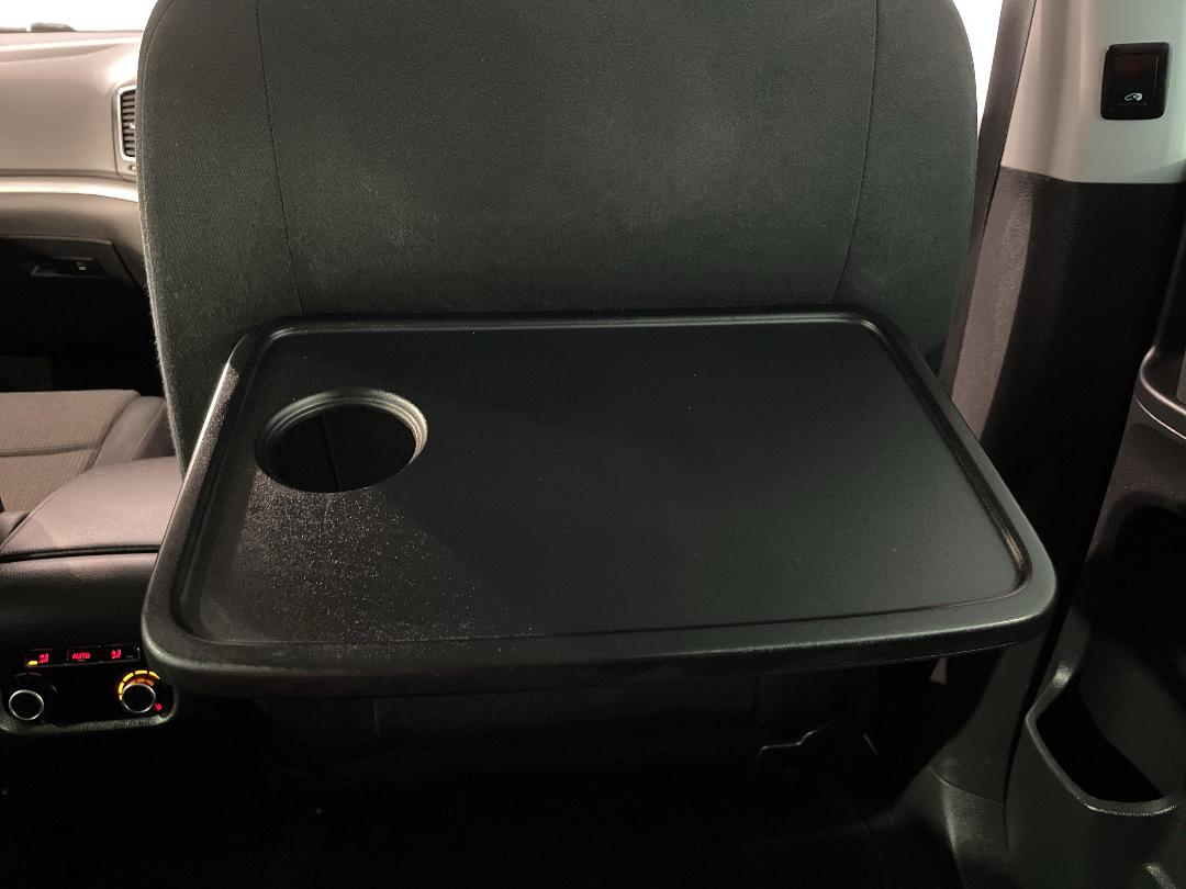 Photo '27' of Volkswagen Sharan Photo '27' of Volkswagen Sharan