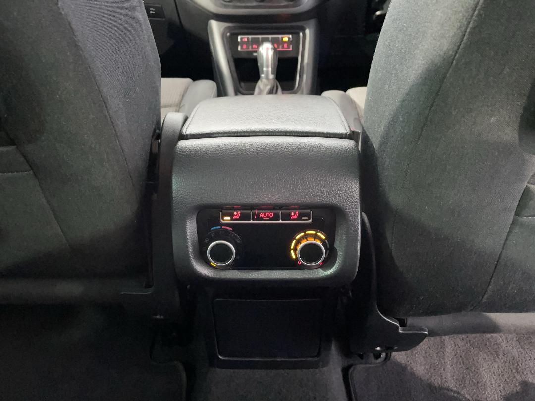 Photo '26' of Volkswagen Sharan Photo '26' of Volkswagen Sharan