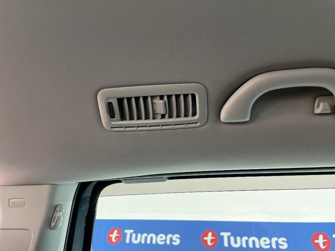 Photo '28' of Volkswagen Sharan Photo '28' of Volkswagen Sharan