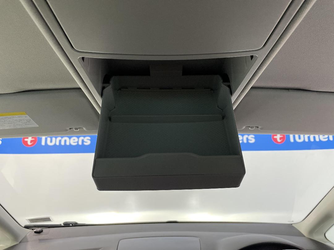 Photo '30' of Volkswagen Sharan Photo '30' of Volkswagen Sharan