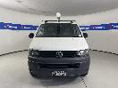 Thumbnail '2' of Volkswagen T5