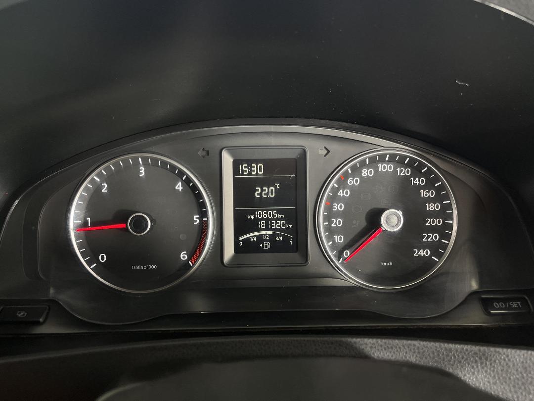 Photo '21' of Volkswagen T5