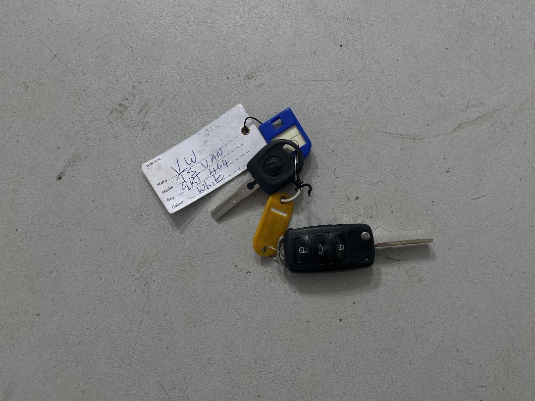 Photo '22' of Volkswagen T5