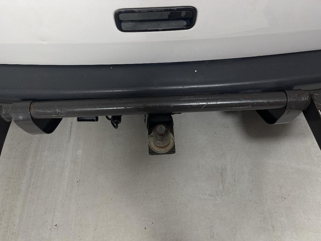 Photo '24' of Volkswagen T5