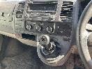Thumbnail '10' of Volkswagen T5 Transporter SWB