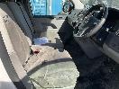 Thumbnail '11' of Volkswagen T5 Transporter SWB