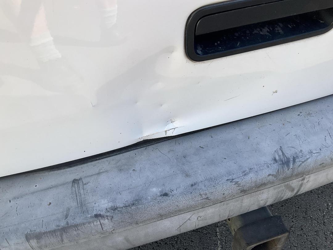 Photo '8' of Volkswagen T5 Transporter SWB