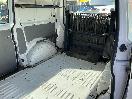Thumbnail '15' of Volkswagen T5 Transporter SWB