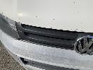 Thumbnail '7' of Volkswagen T5 Transporter SWB