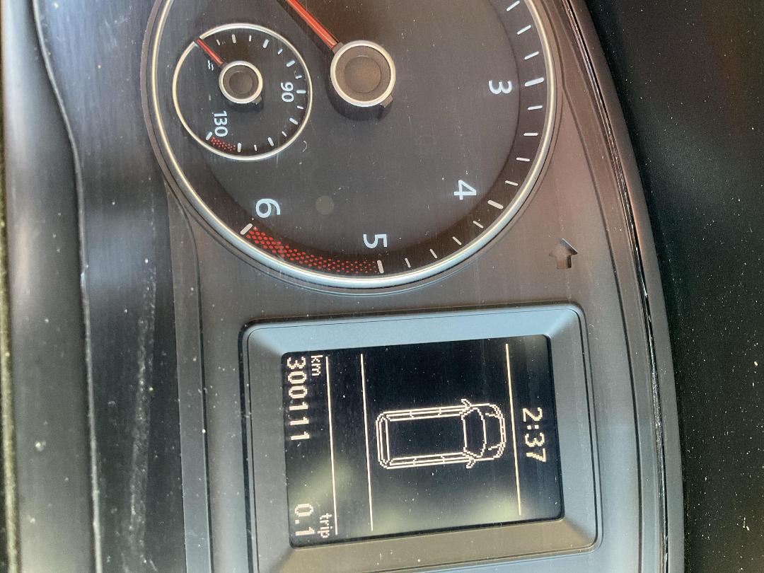 Photo '19' of Volkswagen T5 Transporter SWB