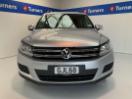 Thumbnail '2' of Volkswagen Tiguan