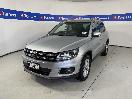 Thumbnail '4' of Volkswagen Tiguan